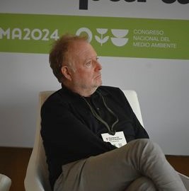 Juan Palop